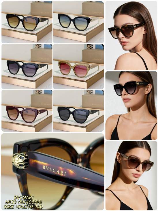 Picture of Bvlgari Sunglasses _SKUfw80444217fw